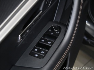 Mazda CX-60 2,5 PHEV Homura 6L.Záruka 2023