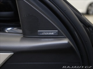 Mazda CX-60 2,5 PHEV Homura 6L.Záruka 2023