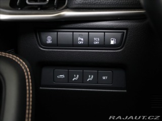 Mazda CX-60 2,5 PHEV Homura 6L.Záruka 2023