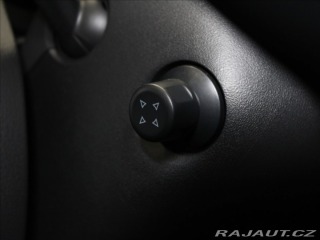 Mazda CX-60 2,5 PHEV Homura 6L.Záruka 2023