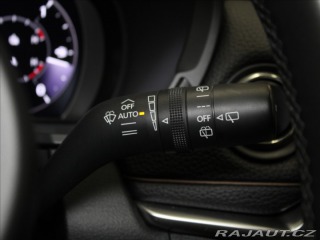 Mazda CX-60 2,5 PHEV Homura 6L.Záruka 2023