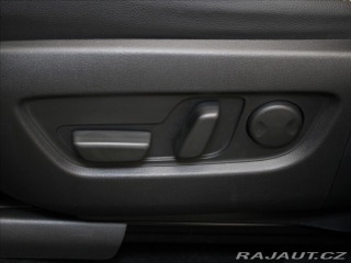 Mazda CX-60 2,5 PHEV Homura 6L.Záruka 2023