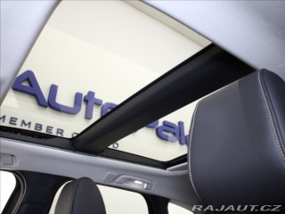 Mazda CX-60 2,5 PHEV Homura 6L.Záruka 2023