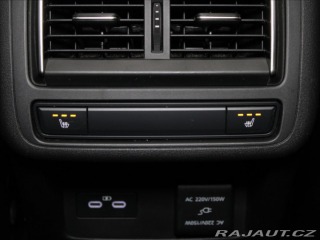 Mazda CX-60 2,5 PHEV Homura 6L.Záruka 2023