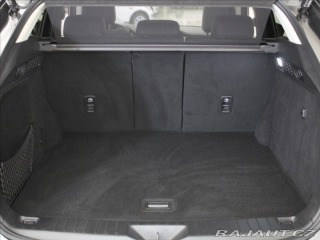 Mazda CX-60 2,5 PHEV Homura 6L.Záruka 2023