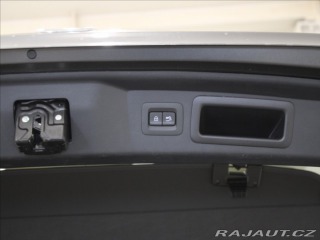 Mazda CX-60 2,5 PHEV Homura 6L.Záruka 2023