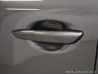 Mazda CX-60 2,5 PHEV Homura 6L.Záruka 2023