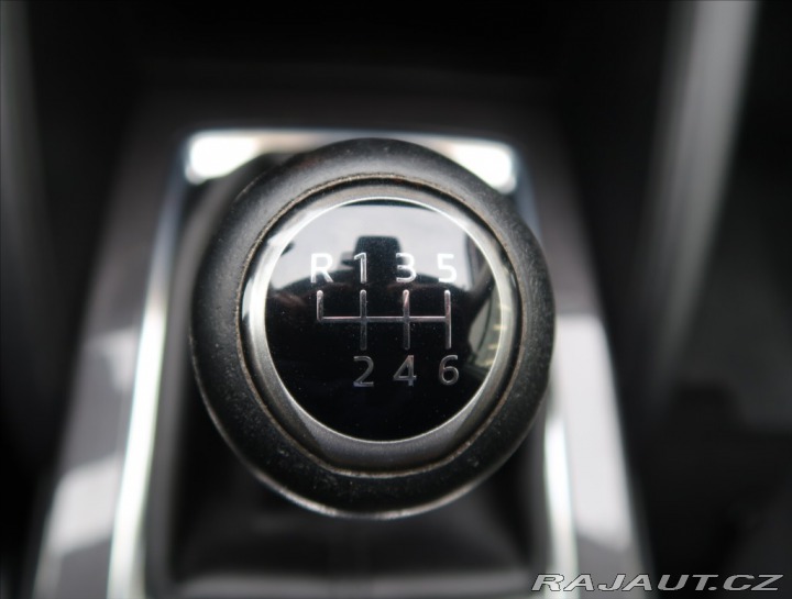 Mazda CX-5 2,0 i AWD ČR 2017