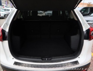 Mazda CX-5 2,0 i AWD ČR 2017