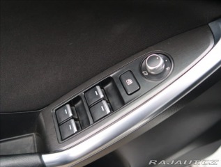 Mazda CX-5 2,0 i AWD ČR 2017