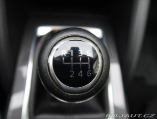 Mazda CX-5 2,0 i AWD ČR 2017