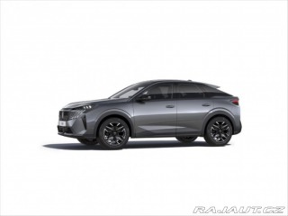 Peugeot 3008 1,2 GT Hybrid 145 e-DCS6 1800