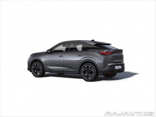 Peugeot 3008 1,2 GT Hybrid 145 e-DCS6 1800