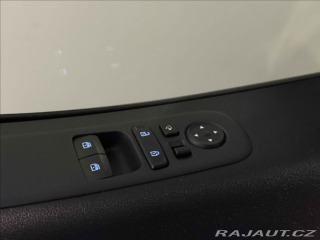 Hyundai Staria 2,2 CRDI LUXURY DCT 2022