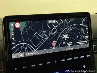 Hyundai Staria 2,2 CRDI LUXURY DCT 2022