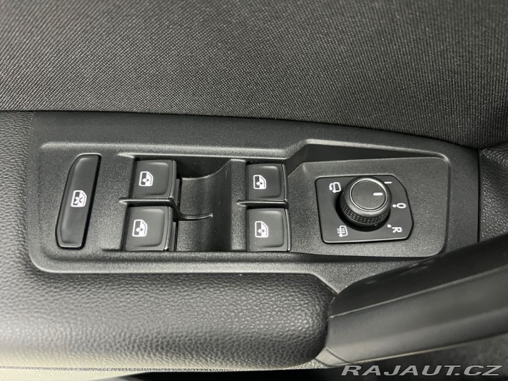 Volkswagen Tiguan 2.0 TDI DSG ELEGANCE IQ. 2021