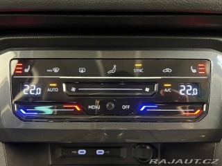 Volkswagen Tiguan 2.0 TDI DSG ELEGANCE IQ. 2021