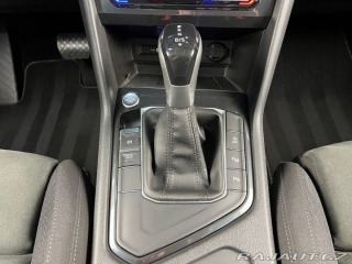 Volkswagen Tiguan 2.0 TDI DSG ELEGANCE IQ. 2021