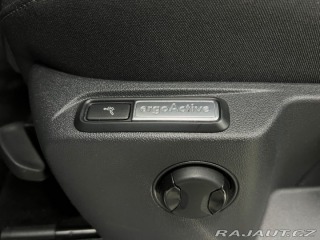 Volkswagen Tiguan 2.0 TDI DSG ELEGANCE IQ. 2021