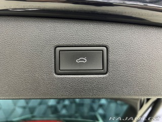 Volkswagen Tiguan 2.0 TDI DSG ELEGANCE IQ. 2021