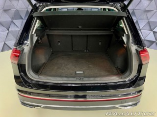 Volkswagen Tiguan 2.0 TDI DSG ELEGANCE IQ. 2021