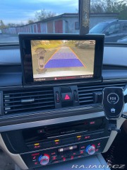 Audi A7 3,0   Prodám 2011