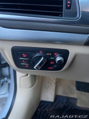 Audi A7 3,0   Prodám 2011