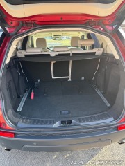 Land Rover Range Rover Sport 2,0   d hse luxury 4x4 2016