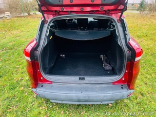 Renault Clio Grandtour 2018