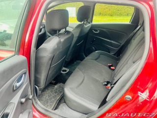 Renault Clio Grandtour 2018