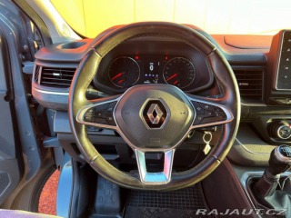 Renault Trafic L2 Cool Blue dCi 150 (202 2021