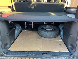 Renault Trafic L2 Cool Blue dCi 150 (202 2021