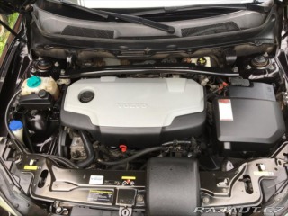 Volvo XC90 2,4 2019