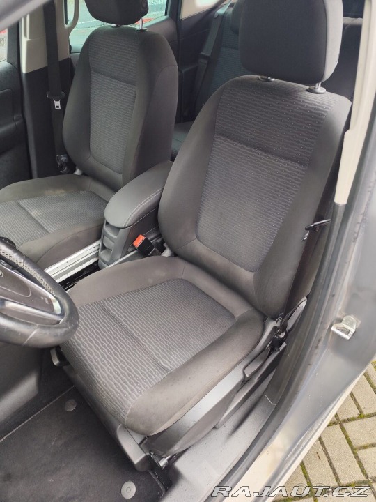 Mercedes-Benz C 1,8   200 kompresor třídy 2003