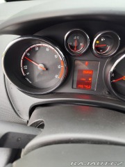 Mercedes-Benz C 1,8   200 kompresor třídy 2003