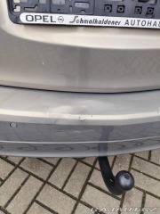 Mercedes-Benz C 1,8   200 kompresor třídy 2003