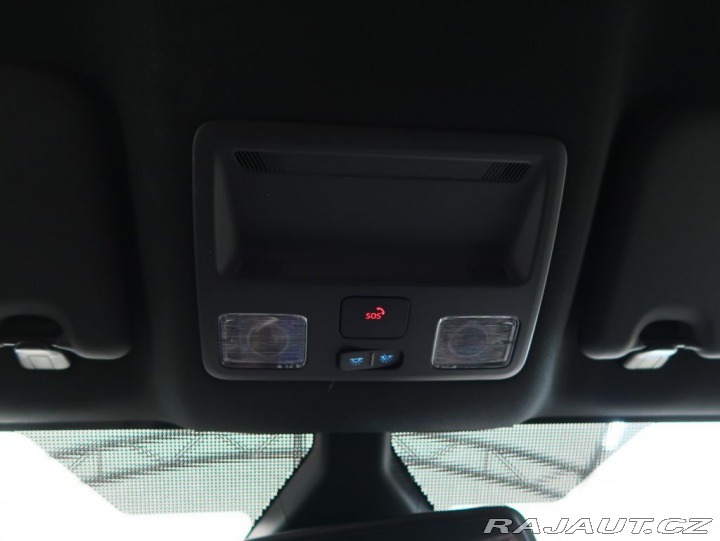 Ford Puma 1.0HYBRID,114kW,ST-LINE,A 2023