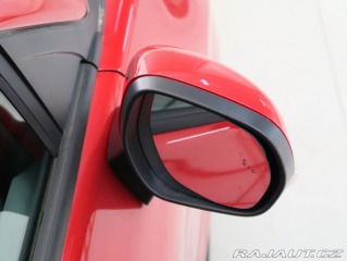 Ford Puma 1.0HYBRID,114kW,ST-LINE,A 2023