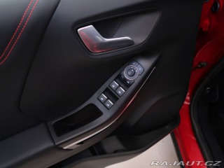 Ford Puma 1.0HYBRID,114kW,ST-LINE,A 2023