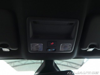 Ford Puma 1.0HYBRID,114kW,ST-LINE,A 2023