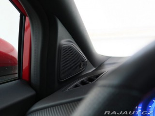 Ford Puma 1.0HYBRID,114kW,ST-LINE,A 2023