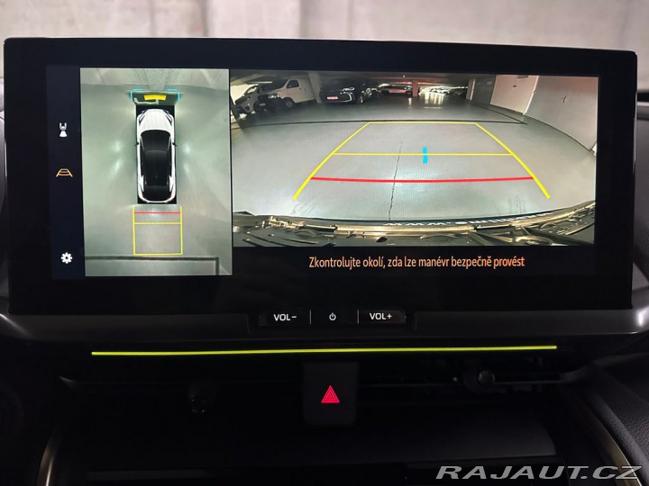 Toyota C-HR Executive Premiere Editio 2024