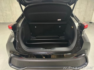 Toyota C-HR Executive Premiere Editio 2024