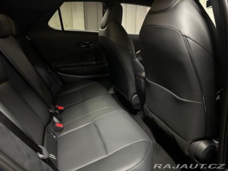 Toyota C-HR Executive Premiere Editio 2024