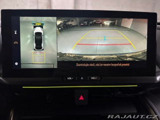 Toyota C-HR Executive Premiere Editio 2024