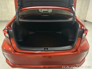 Toyota Corolla GR SPORT 1.8 Hybrid e-CV 2025