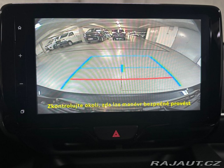 Toyota Yaris STYLE 1.5 Hybrid e-CVT ST 2025