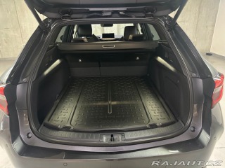 Toyota Corolla GR Sport JBL 2.0 Hybrid e 2025