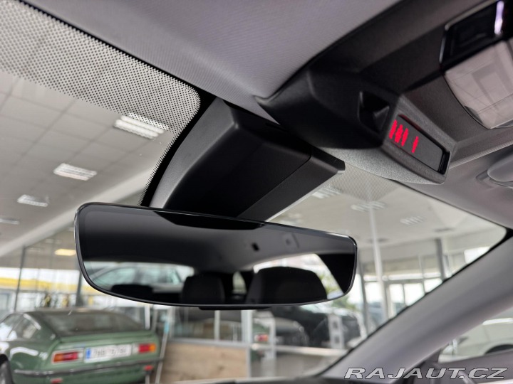 Peugeot 508 Hybrid 225*AT8*Allure*Web 2022