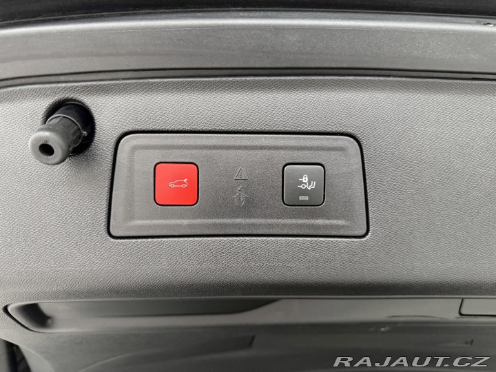 Peugeot 508 Hybrid 225*AT8*Allure*Web 2022